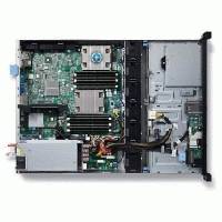 сервер Dell PowerEdge R520 210-40044-65