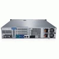 сервер Dell PowerEdge R520 210-40044-65