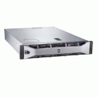 сервер Dell PowerEdge R520 210-40044_K5