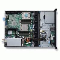 сервер Dell PowerEdge R520 210-ACCY-004