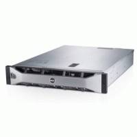 сервер Dell PowerEdge R520 210-ACCY-009_K2