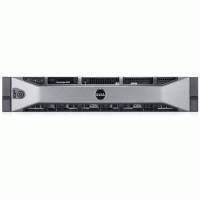 сервер Dell PowerEdge R520 210-ACCY-01T_K2
