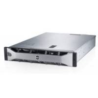 сервер Dell PowerEdge R520 210-ACCY-5
