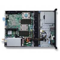 сервер Dell PowerEdge R520 210-ACCY-7