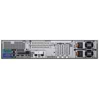 сервер Dell PowerEdge R530 210-ADLM-051