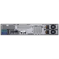 сервер Dell PowerEdge R530 210-ADLM-054