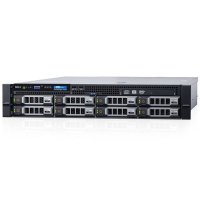 сервер Dell PowerEdge R530 210-ADLM-99