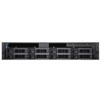 сервер Dell PowerEdge R540 210-ALZH-025