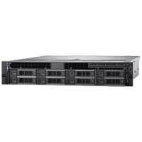 сервер Dell PowerEdge R540 210-ALZH-228