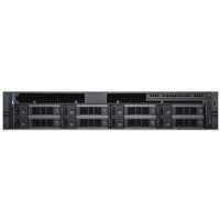 сервер Dell PowerEdge R540 210-ALZH-258
