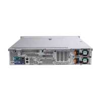 сервер Dell PowerEdge R540 210-ALZH-289