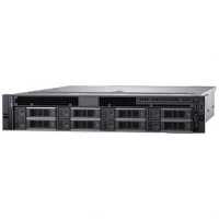 сервер Dell PowerEdge R540 210-ALZH-bundle145