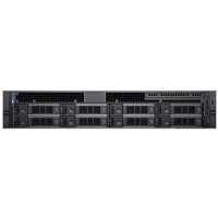 сервер Dell PowerEdge R540 PER540RU1-10