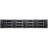 сервер Dell PowerEdge R540 PER540RU1-11
