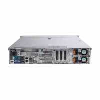 сервер Dell PowerEdge R540 PER540RU1-24