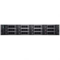 сервер Dell PowerEdge R540 R540-2076-05
