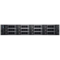 сервер Dell PowerEdge R540 R540-2113-K1