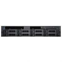 сервер Dell PowerEdge R540 R540-2120-K2