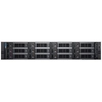 сервер Dell PowerEdge R540 R540-2168