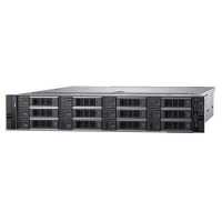 сервер Dell PowerEdge R540 R540-2205