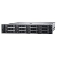 сервер Dell PowerEdge R540 R540-4508