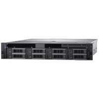 сервер Dell PowerEdge R540 R540-7021_K2