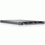 сервер Dell PowerEdge R610 210-31785_K41