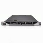 сервер Dell PowerEdge R610 210-31785_K41