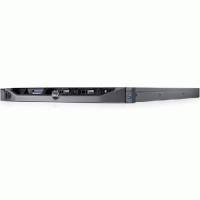 сервер Dell PowerEdge R610 210-31785_K44