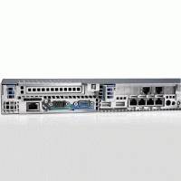 сервер Dell PowerEdge R610 210-31785_K47