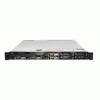 сервер Dell PowerEdge R620 210-39504-03f