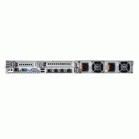 сервер Dell PowerEdge R620 210-39504-04f