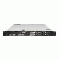 сервер Dell PowerEdge R620 210-39504-123