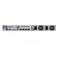 сервер Dell PowerEdge R620 210-39504-140