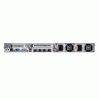 сервер Dell PowerEdge R620 210-39504-20