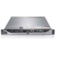 сервер Dell PowerEdge R620 210-39504-8
