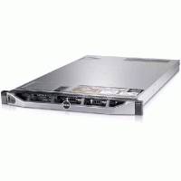 сервер Dell PowerEdge R620 210-39504_K11