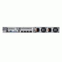 сервер Dell PowerEdge R620 210-39504_K6