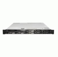 сервер Dell PowerEdge R620 210-ABMW-20_K3