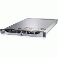 сервер Dell PowerEdge R620 210-ABMW-20_K2