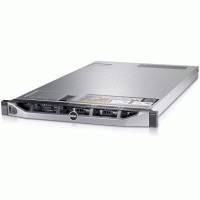 сервер Dell PowerEdge R620 210-ABMW-40