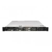 сервер Dell PowerEdge R620 210-ABMW-60