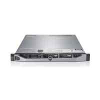 сервер Dell PowerEdge R620 210-ABWB-003