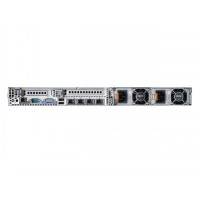 сервер Dell PowerEdge R620 210-ABWB-30