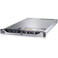 Dell PowerEdge R620 210-ABWB-71