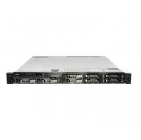 сервер Dell PowerEdge R620 R62026001142