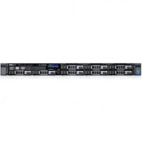 сервер Dell PowerEdge R630 210-ACXS-112
