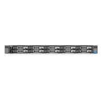 сервер Dell PowerEdge R630 210-ACXS-140