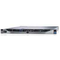 сервер Dell PowerEdge R630 210-ACXS-151