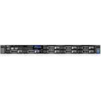 сервер Dell PowerEdge R630 210-ACXS-151
